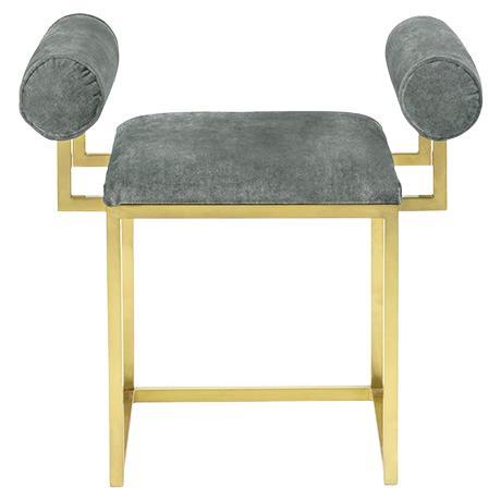 Lago Awaiting H Stool by Secondome Edizioni For Sale