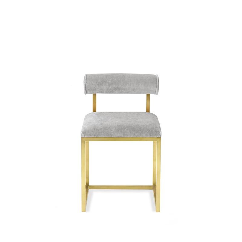 Lago Awaiting T Stool by Secondome Edizioni For Sale 2