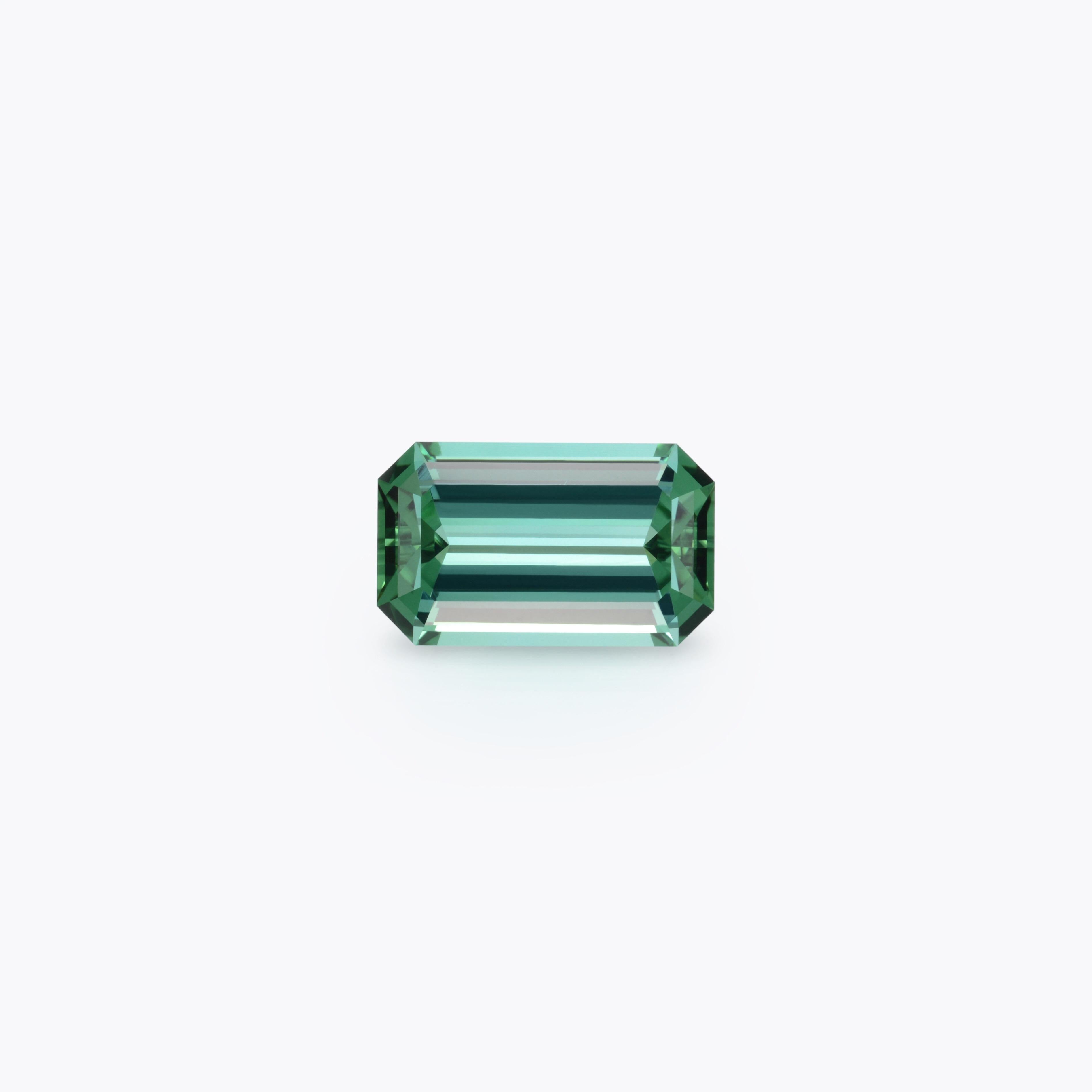 Hervorragender 10::85 Karat 