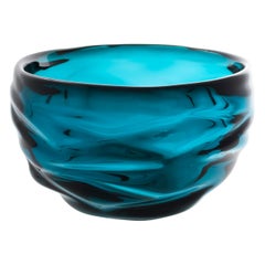 Lagoon Happy Bowl by Siemon & Salazar - Available Now