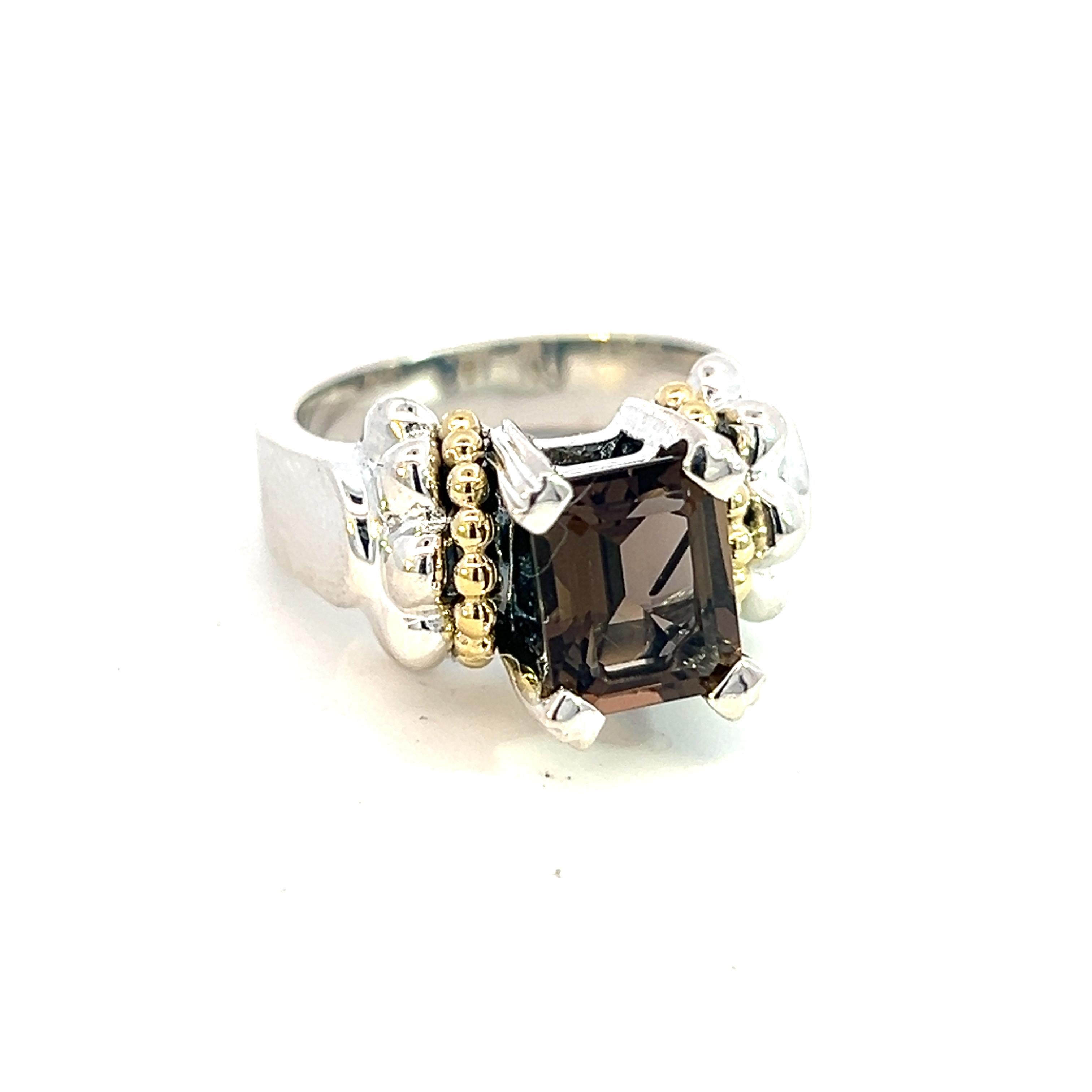 caviar quartz