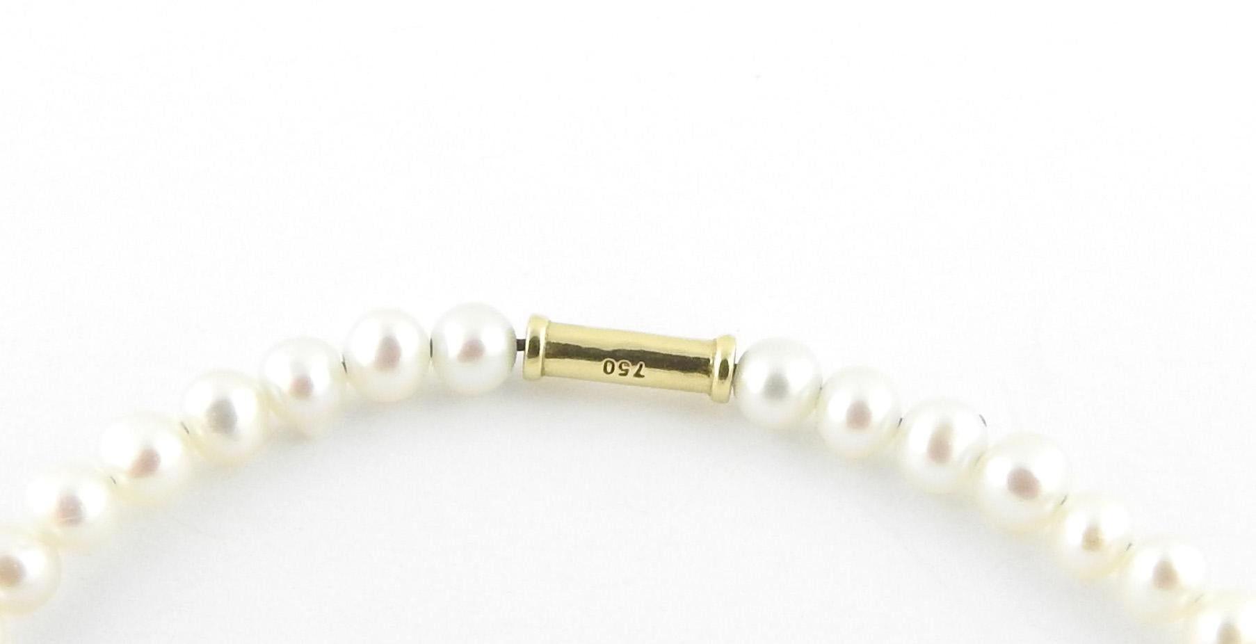 freshwater pearl beads