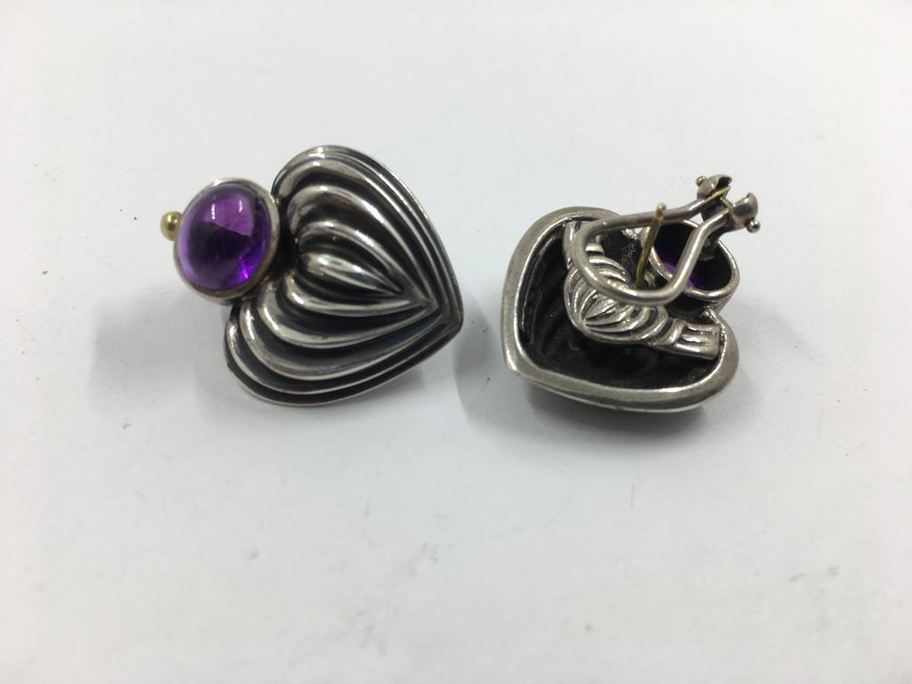 lagos earrings on sale