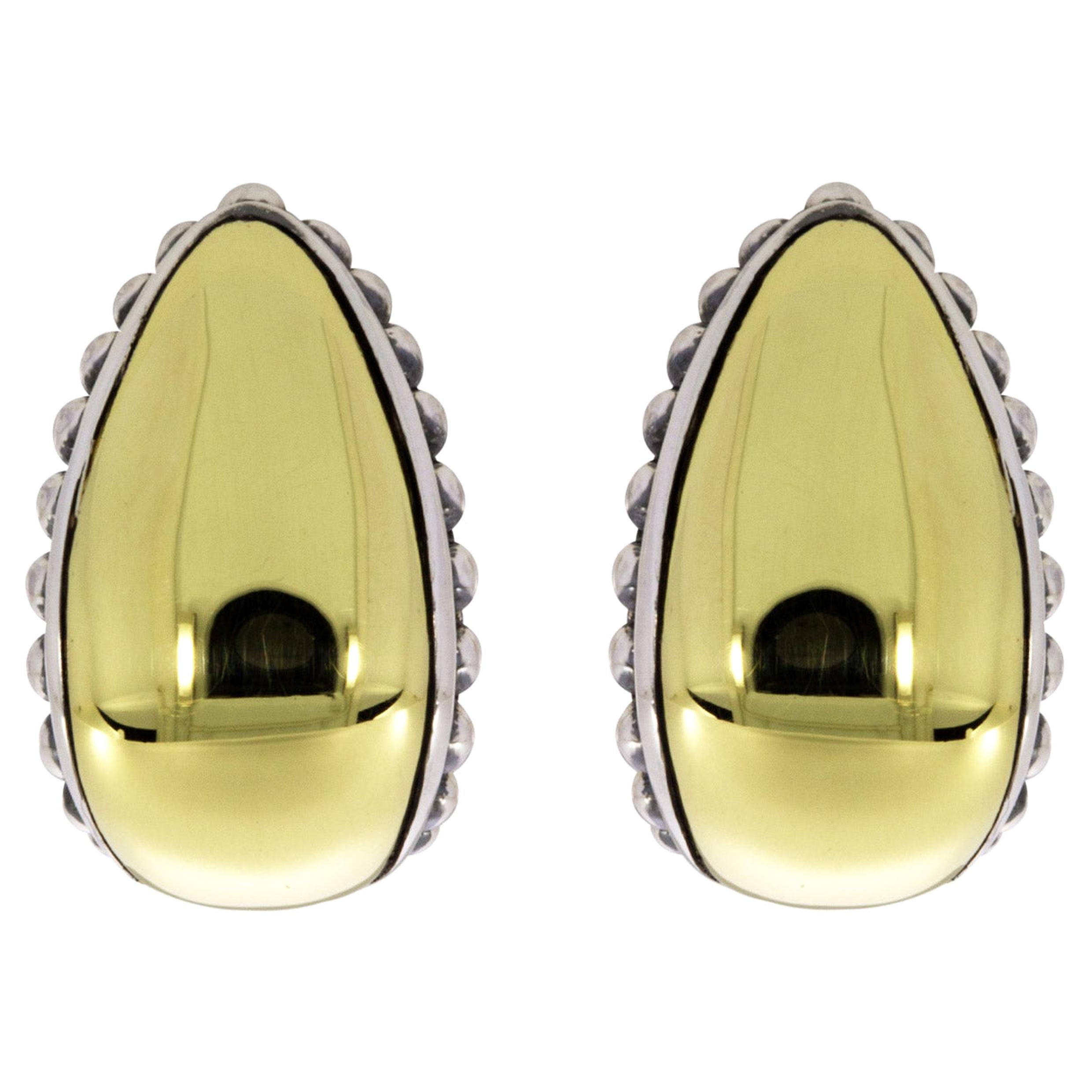 lagos earrings sale