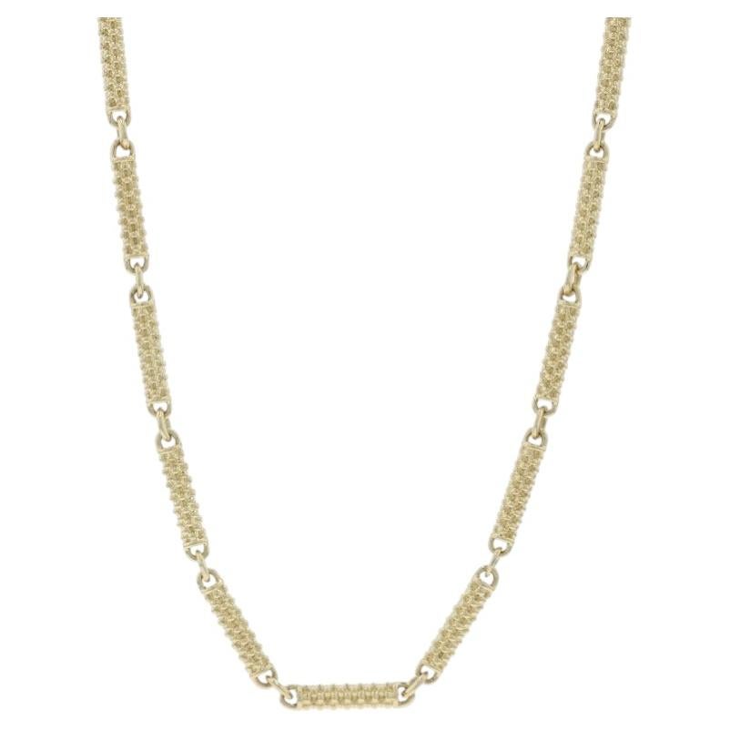 Where is Lagos jewelry from?