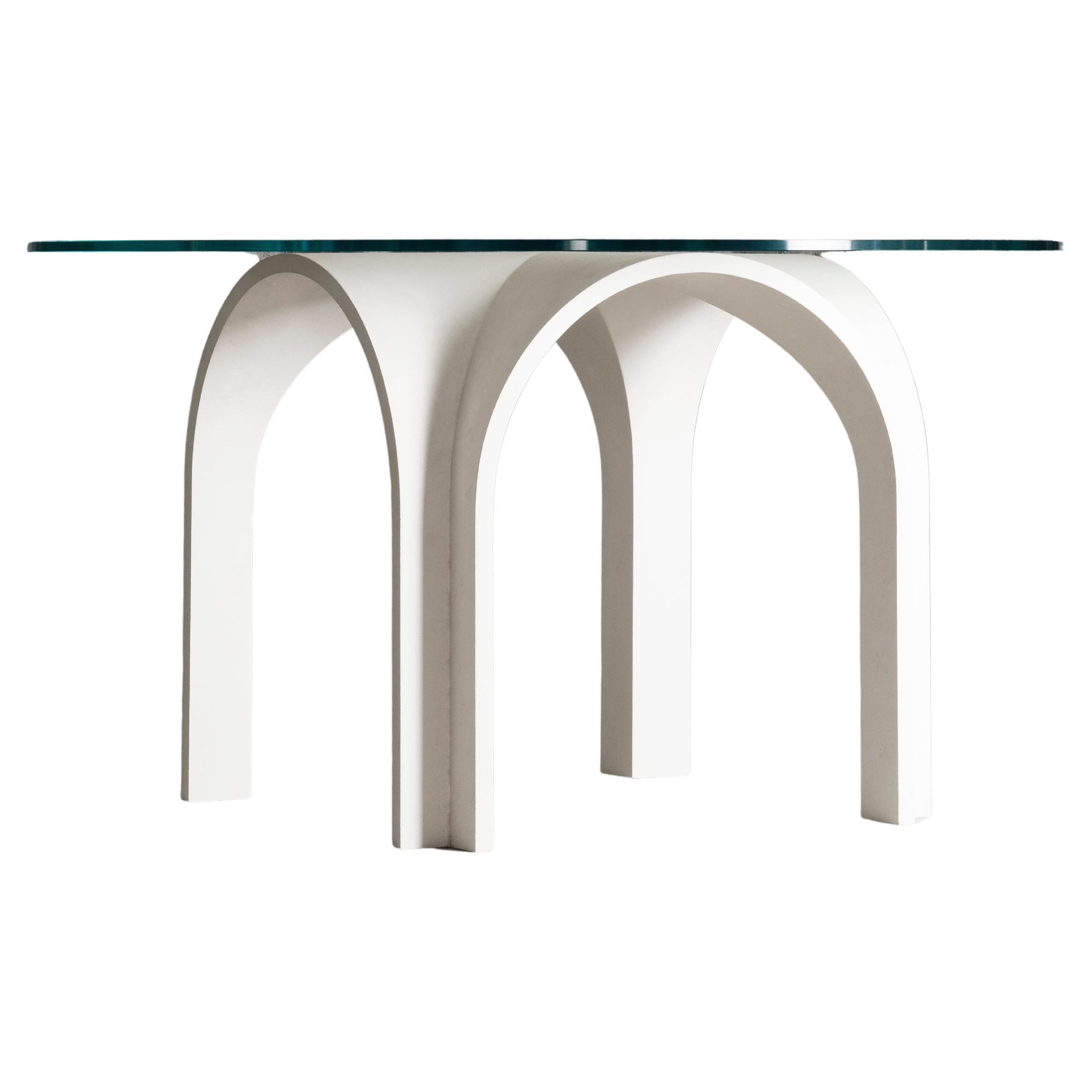 Unknown Dining Room Tables