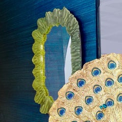 Laguna Kleiner Spiegel