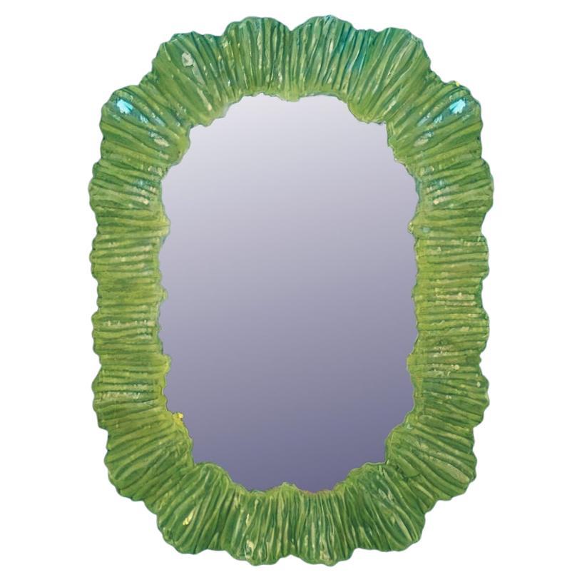 Laguna Small Mirror For Sale
