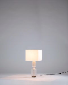 Laguna Table Lamp by G.Luce