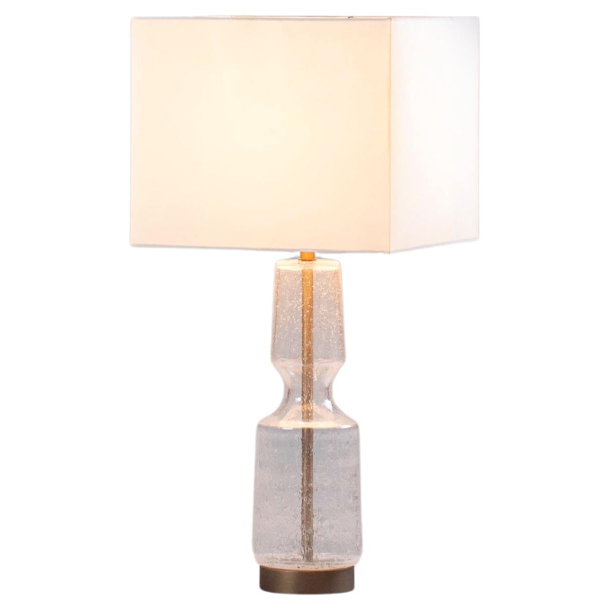 Laguna Table Lamp by G.Luce