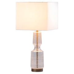 Lampada da tavolo Laguna di G.Luce