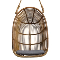 Lagune Hanging Chair