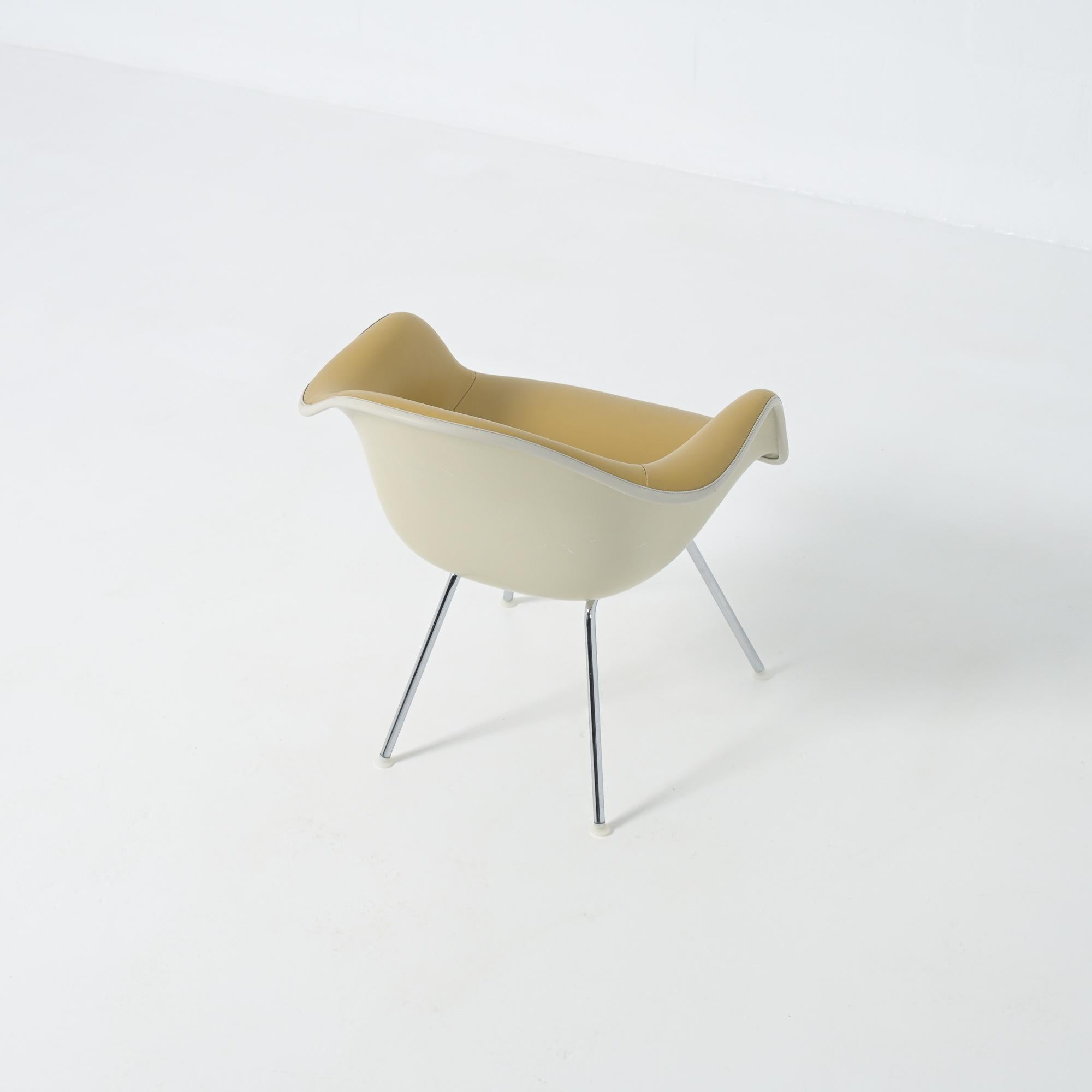 LAH by Charles and Ray Eames for Herman Miller en venta 4