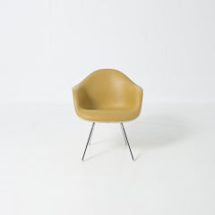 LAH by Charles and Ray Eames for Herman Miller