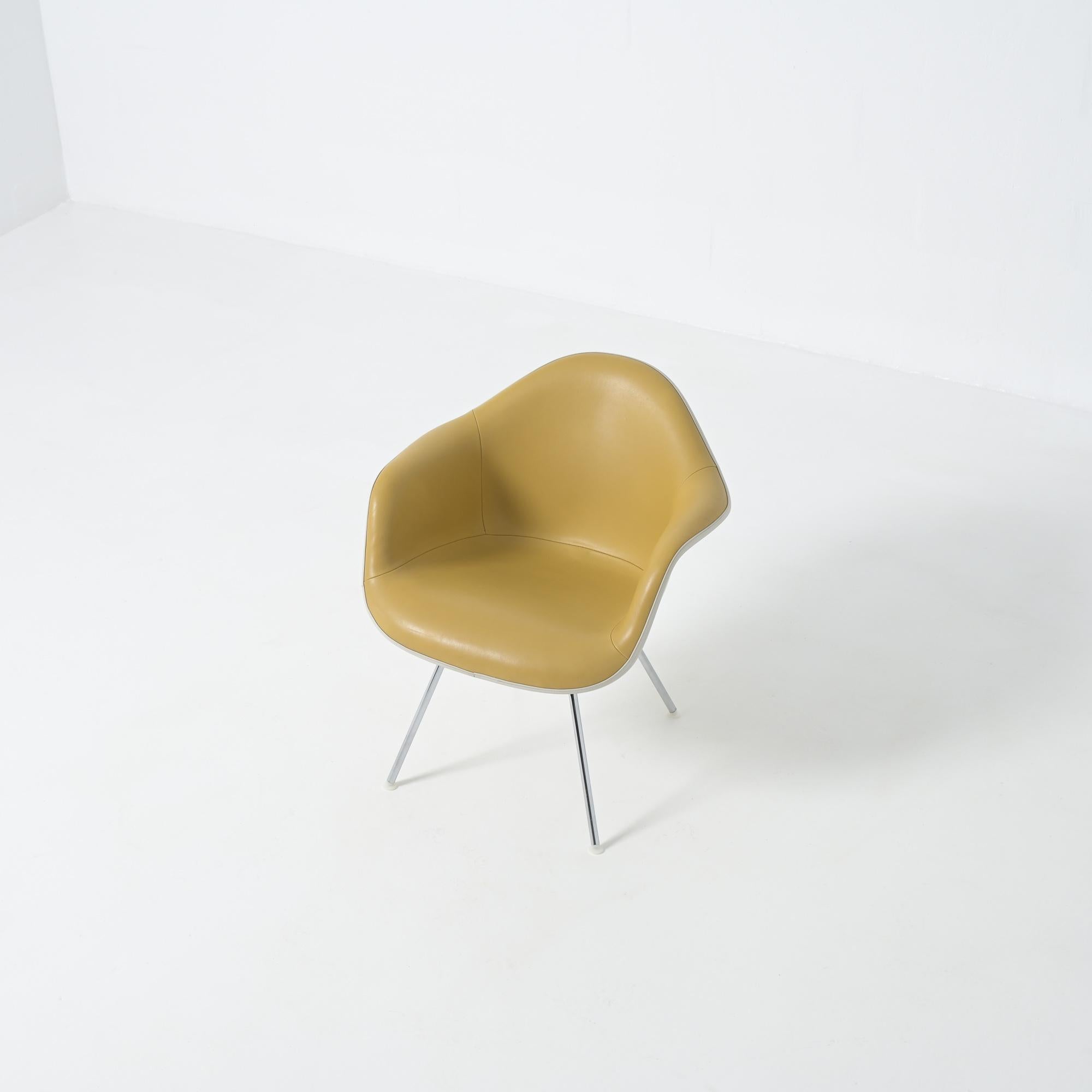 LAH by Charles and Ray Eames for Herman Miller Moderno de mediados de siglo en venta