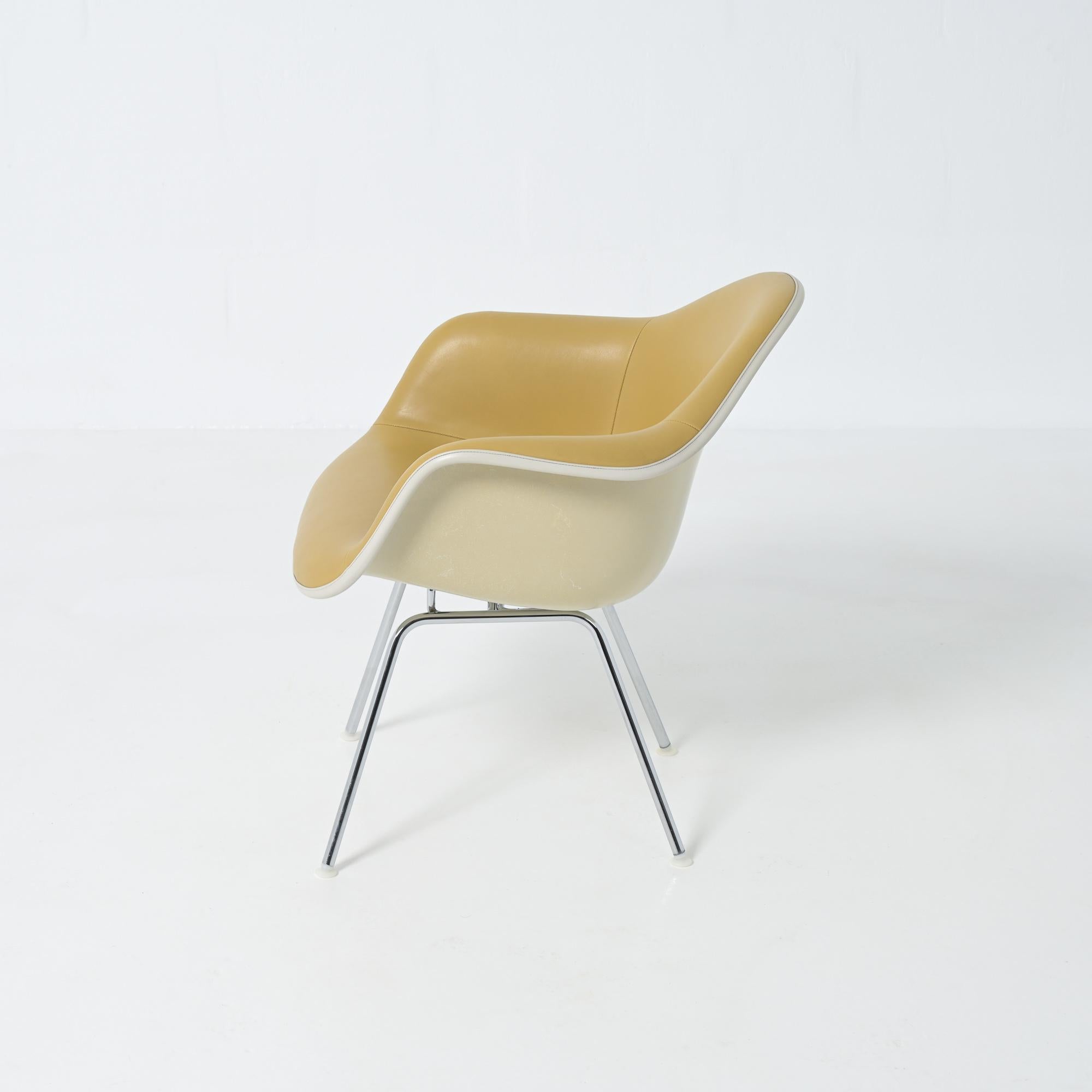 LAH by Charles and Ray Eames for Herman Miller Estadounidense en venta