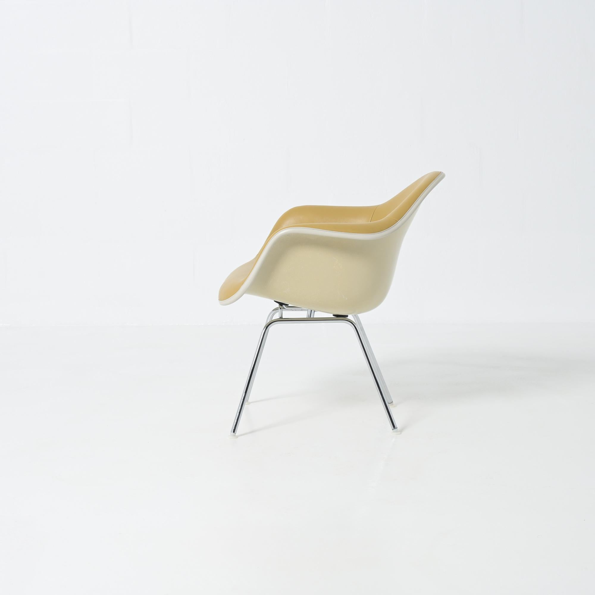 LAH by Charles and Ray Eames for Herman Miller mediados del siglo XX en venta