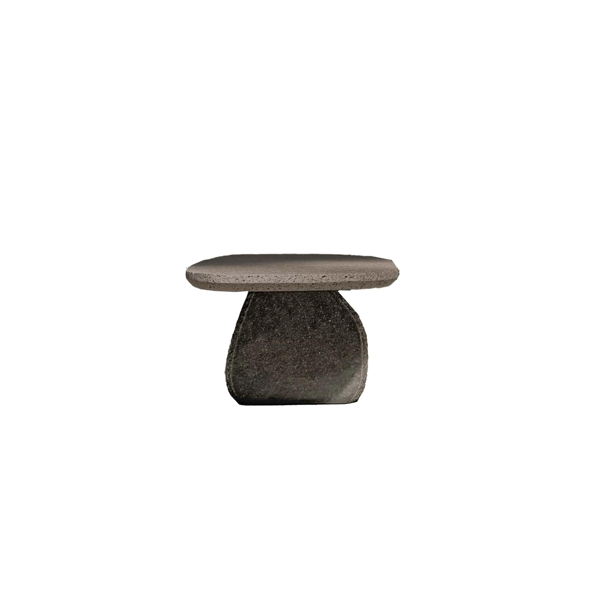 Mesa Lahar Baja Italian en venta