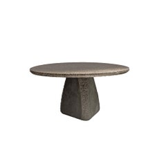 Lahar Table Medium