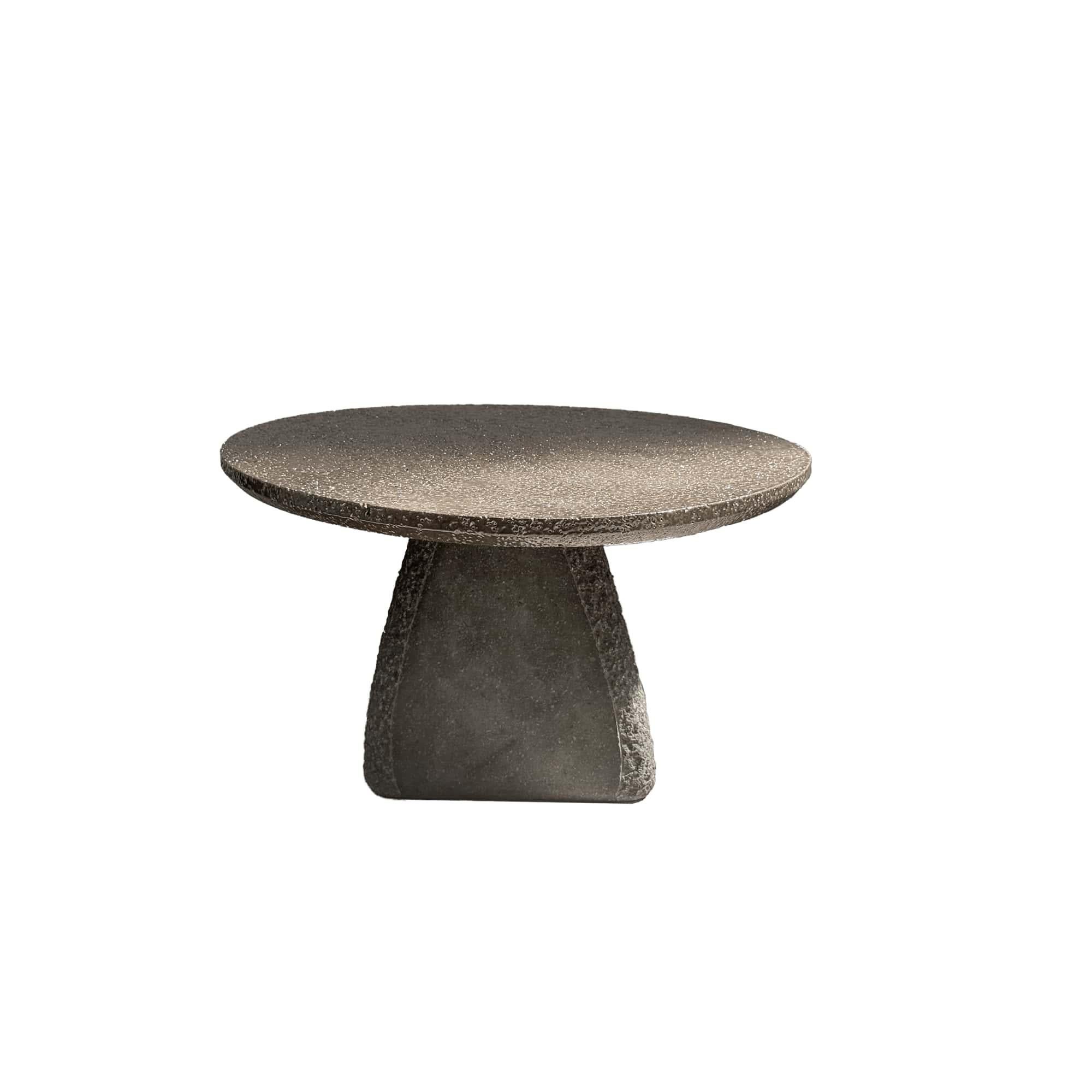 Mesa Lahar Mediana Italian en venta