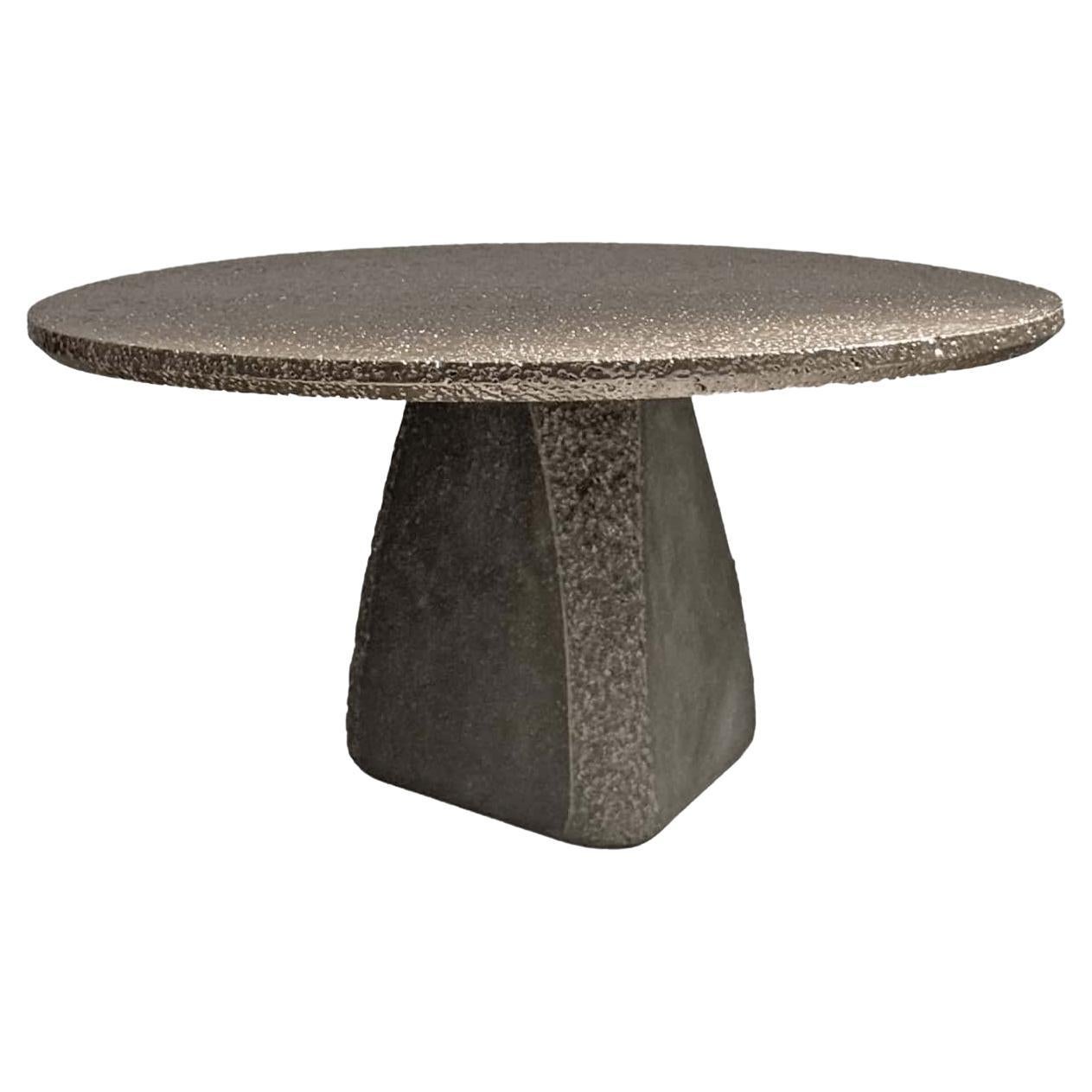 New And Custom Coffee and Cocktail Tables