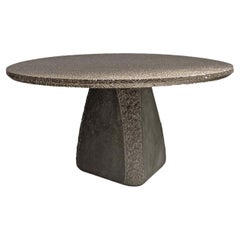 Coffee and Cocktail Tables
