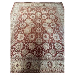 Tappeti e moquette pakistani
