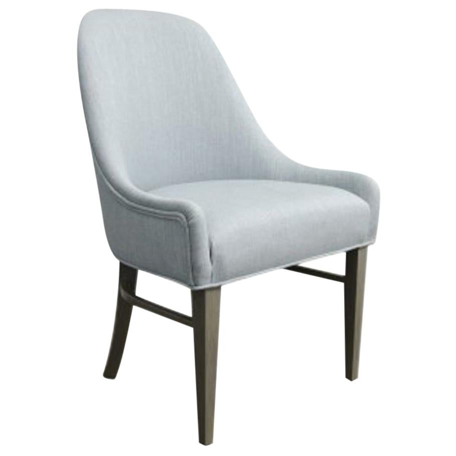 Laight Dining Chair For Sale
