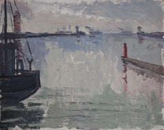 Port