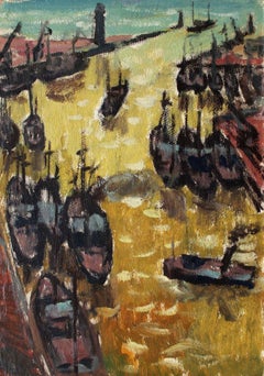 Port