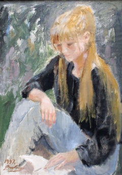 Rita