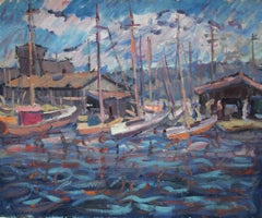 Yachts