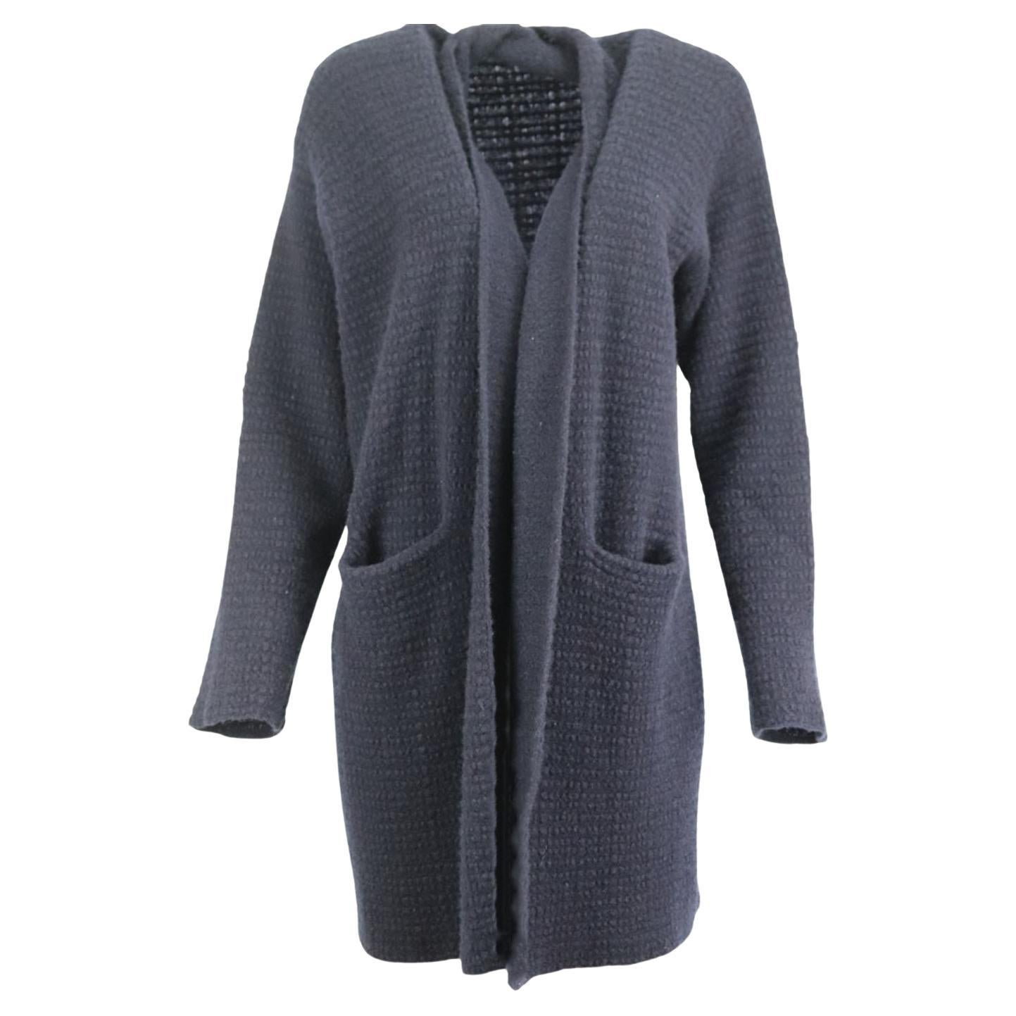 louis vuitton damier bathrobe for Sale OFF 68%