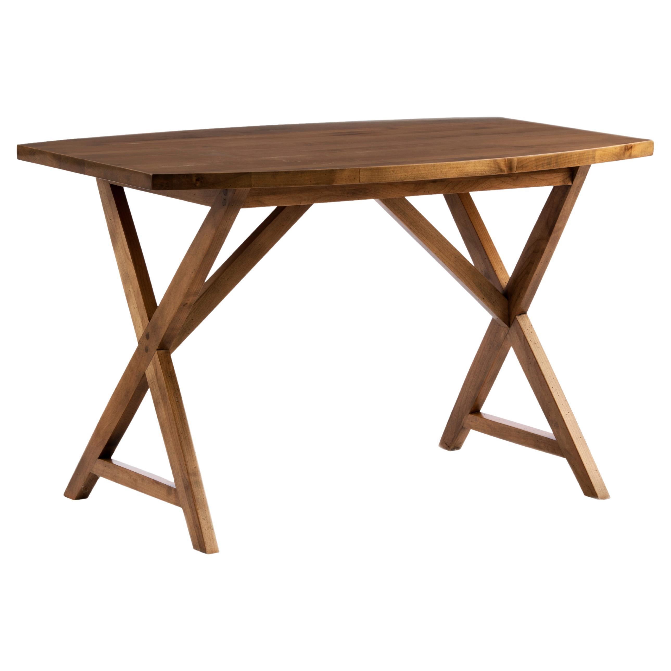Laird-Schreibtisch im Angebot