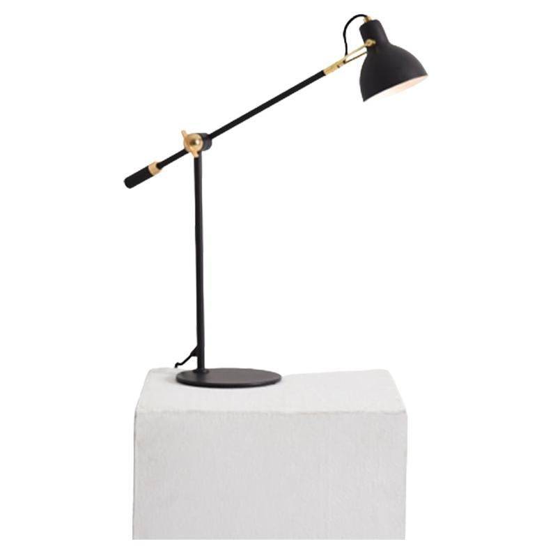 Laito Gentle Table Lamp For Sale