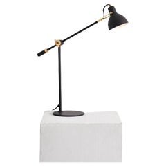 Laito Gentle Table Lamp