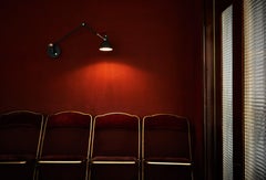 LAITO Gentle Wall Sconce