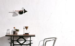 Laito Mini Wall Sconce L