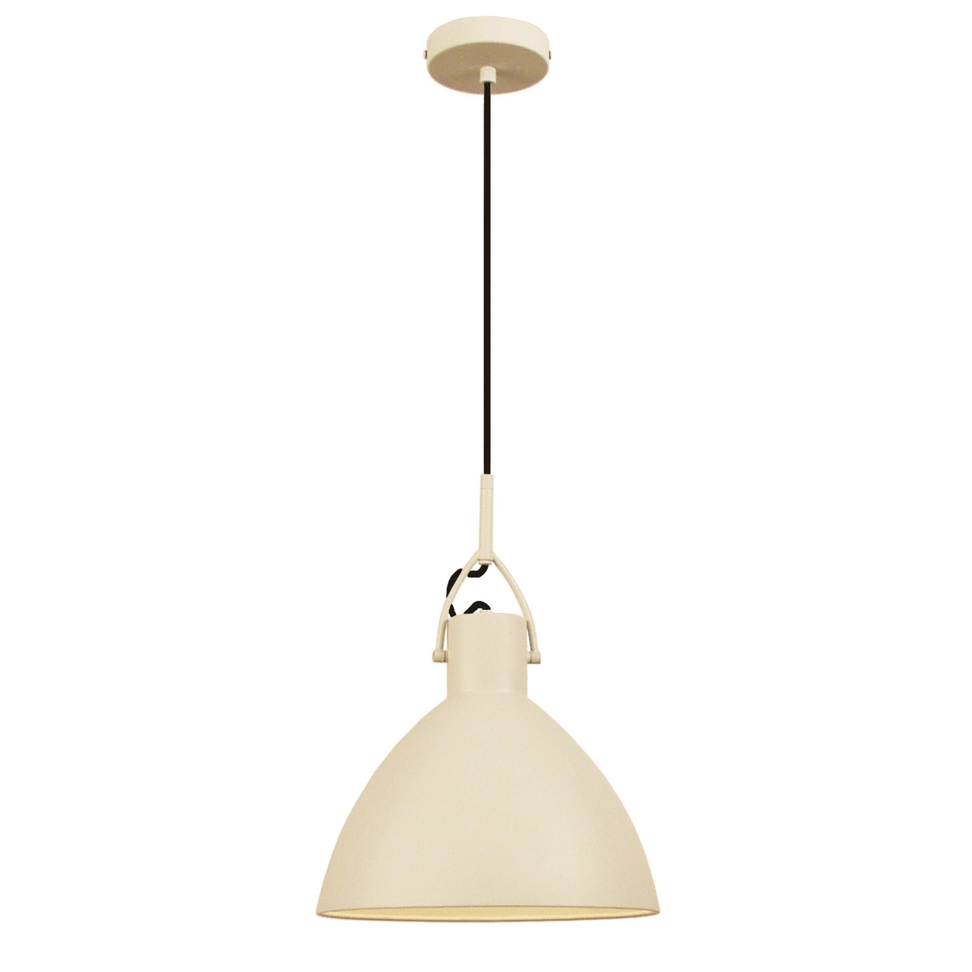 The LAITO’s vintage shape brings back the silhouette of what lamps use to look like when you walked into a bank or library back in the day. Our specially designed fishbone structure enhances balance and allows rotation in the lampshade. We’ve taken