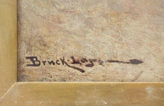 The French blacksmith