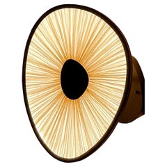 Lake Doiran Wall Light 21" (applique murale)