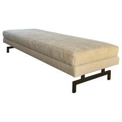 Cama de día Lake Forest de The Collection by Michael Del Piero
