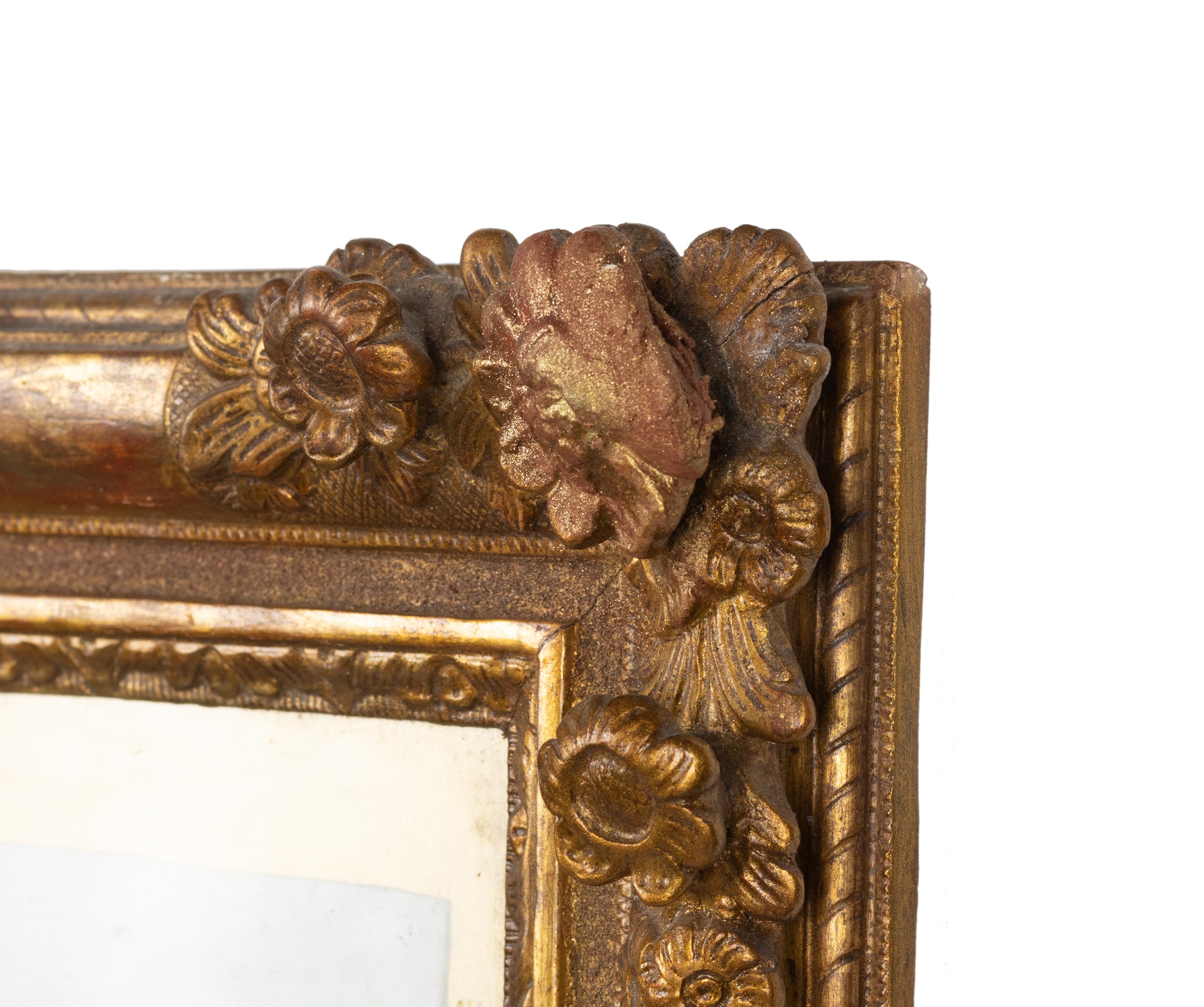 XVIIIe siècle et antérieur Peinture de paysage du lac de Garde, école italienne, 18e siècle en vente