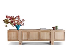 Lake Credenza, in White Oak, by August Abode