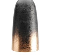 Lakuna Pendant Lamp by Makhno