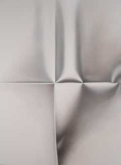 Tutte le sfumature di grigio n. 3 48 X 36