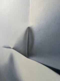 Alle Schattierungen von Grau Nr. 1 48 X 36