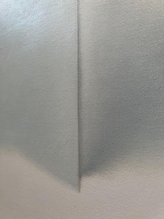 Tutte le sfumature di grigio n.2 48 X 36