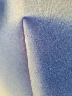 Orchid Lavender 60 X 48