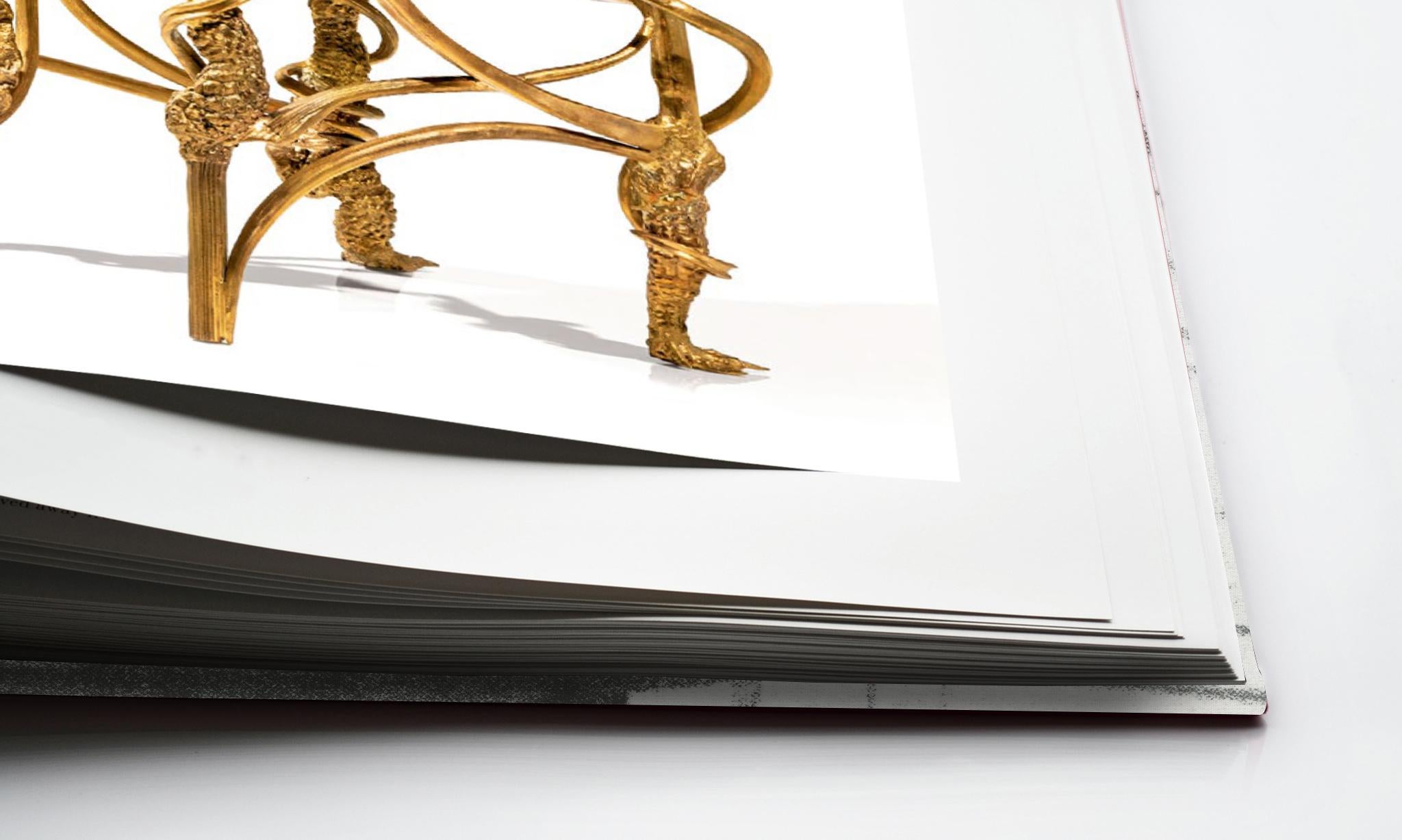 Lalanne: A World of Poetry 5